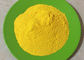 Ceramic Capacitors Bismuth Oxide Powder With Alias Bismuth Trioxide Formula Bi2O3