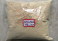 99.9% Purity Lead Magnesium Niobate Powder With Size 1-3μM Formula Pb