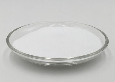 Cas 7631-86-9 Inorganic Salts / Amorphous Silica Dioxide Size 40 - 200 Mesh
