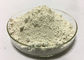 Custom Made Size Cerium Oxide Powder For Automobile Exhaust Purification Catalysts