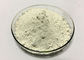 Rare Earth Cerium Oxide Powder Eliminate Contamination Environment Arsenic