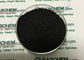 Semiconductor Material Oxide Nanoparticles Copper Oxide Nano Powder 98.5% Purity