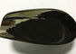 Black Cas 1317-38-0 Cupric Nano Copper Powder For Printed Circuit Board