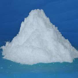 Cas 10026-11-6 Anorganische Zouten/de Toegepaste Katalysators van het Zirconiumchloride Poeder
