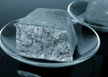Van de Zeldzame aardemetalen van de batterijproductie van het de Inhoudslanthaan het Ceriumpraseodymium Neodymium