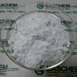 Zeldzame aardelutetium Oxydekristal 99,99% als Katalysators in het Barsten en Alkylation